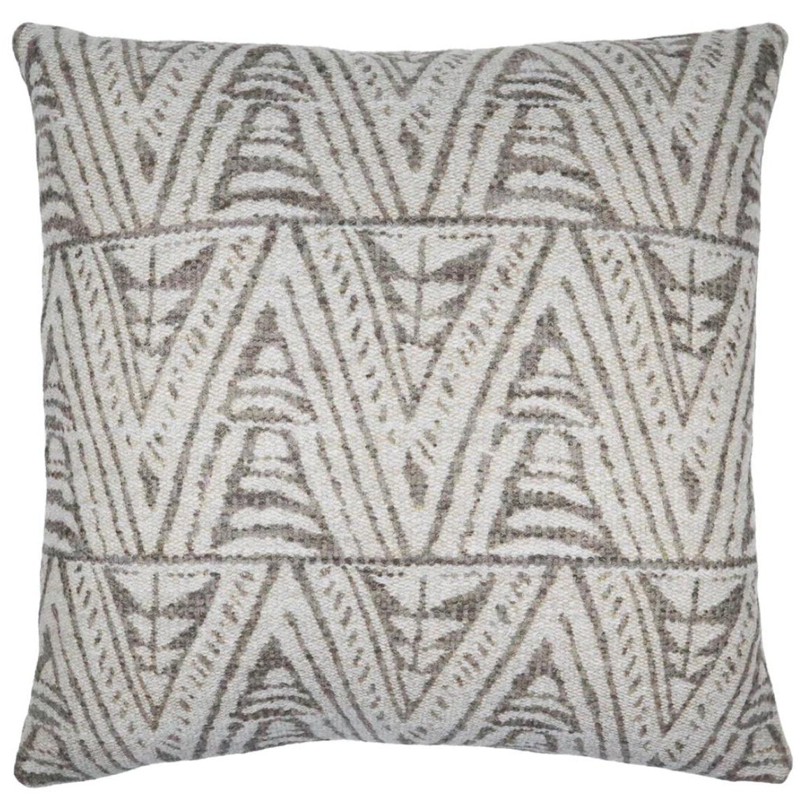 Sale Pillows