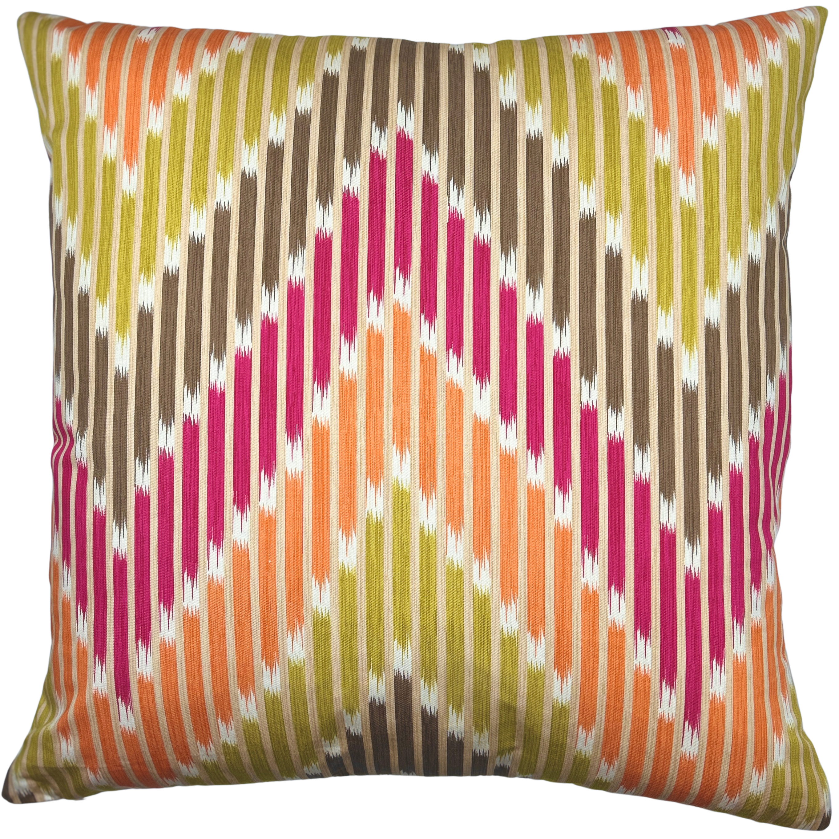 Sale Pillows