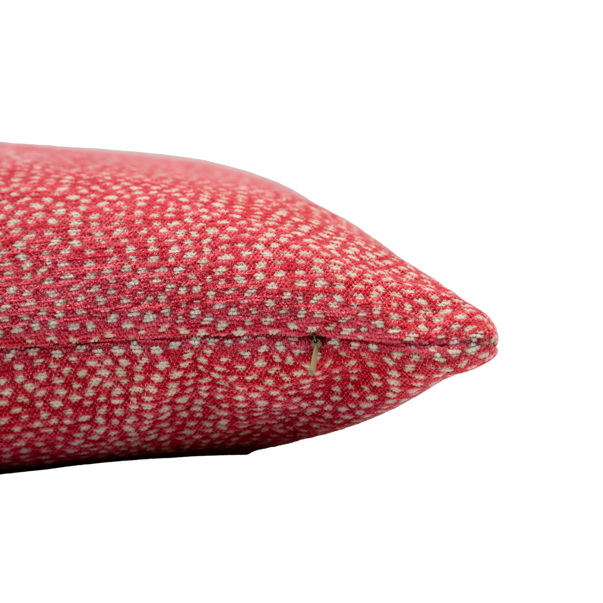 Gemma