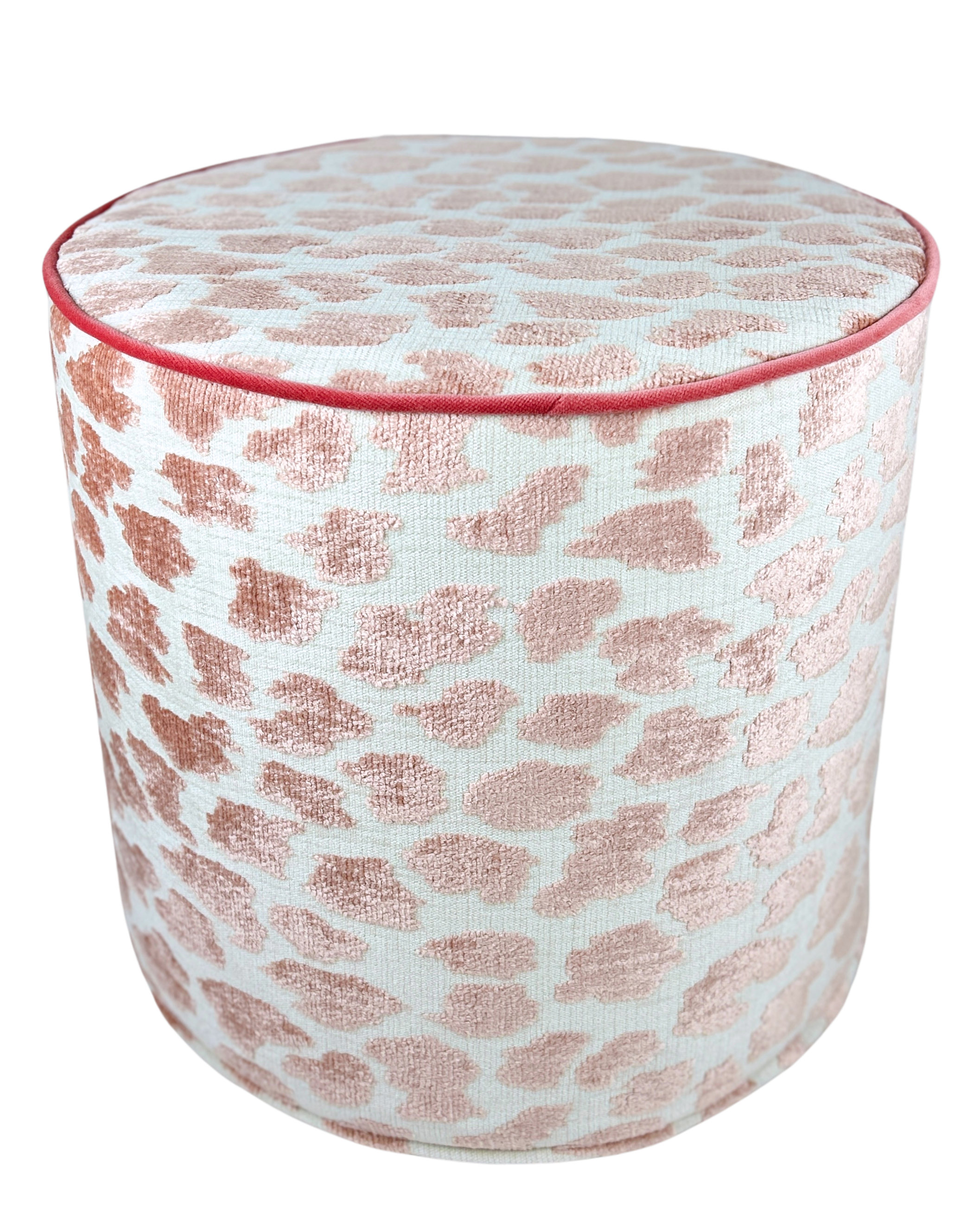 The Perch - Charlotte