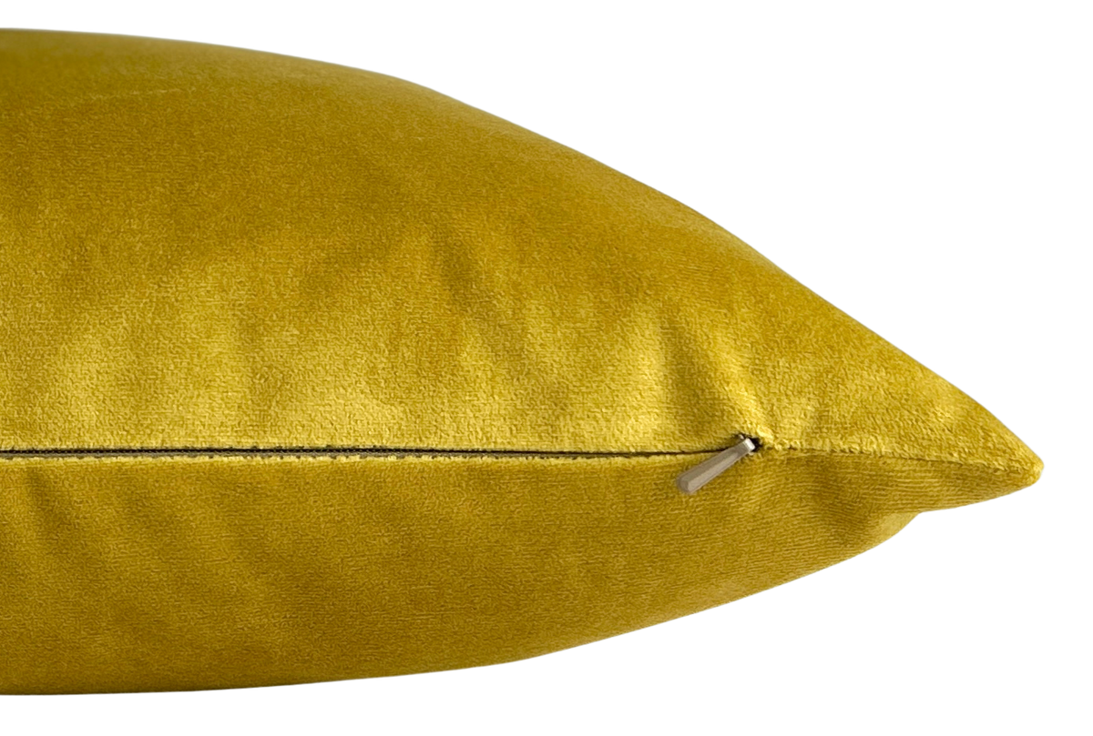Lennon