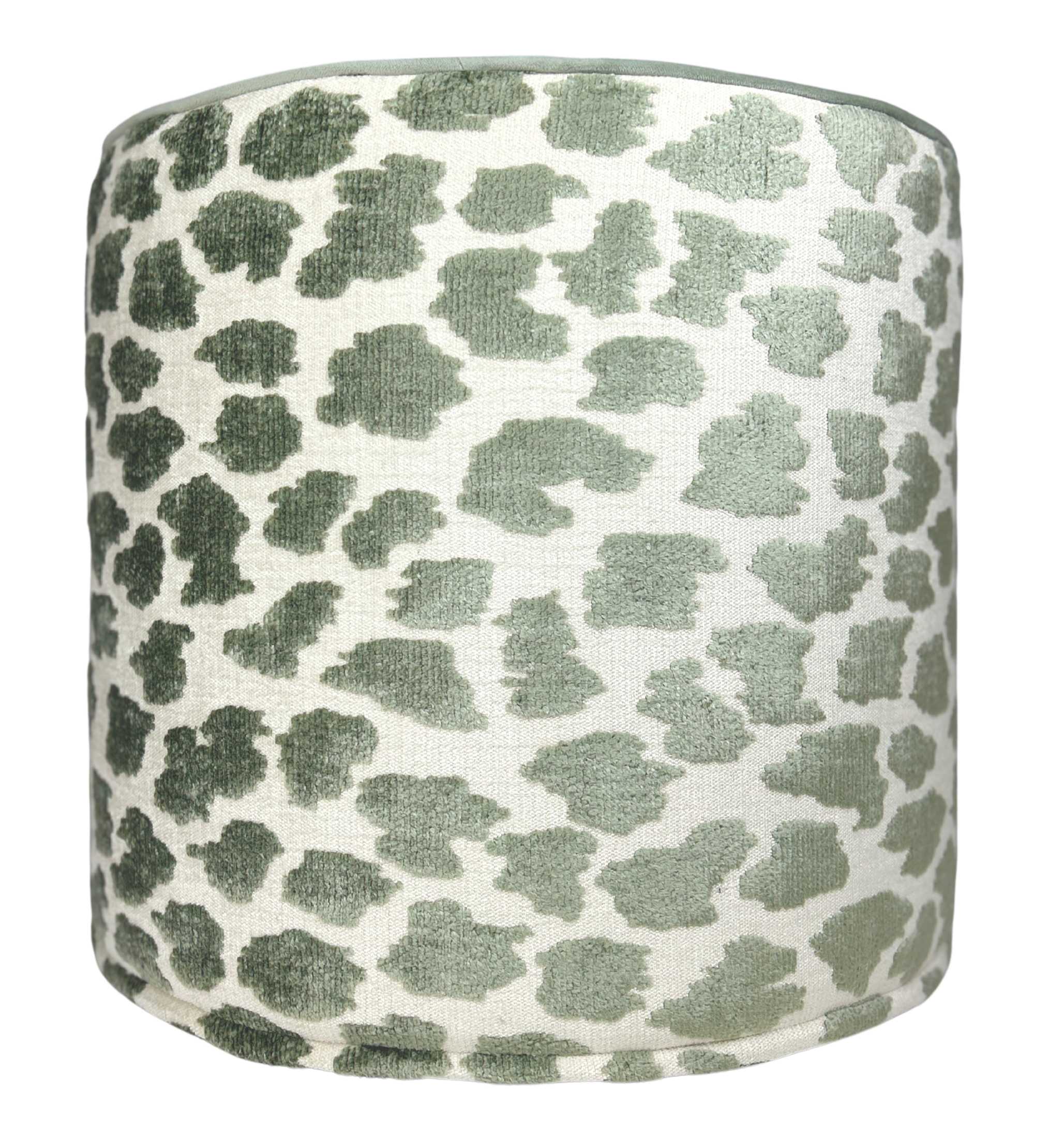 The Perch - Charlotte