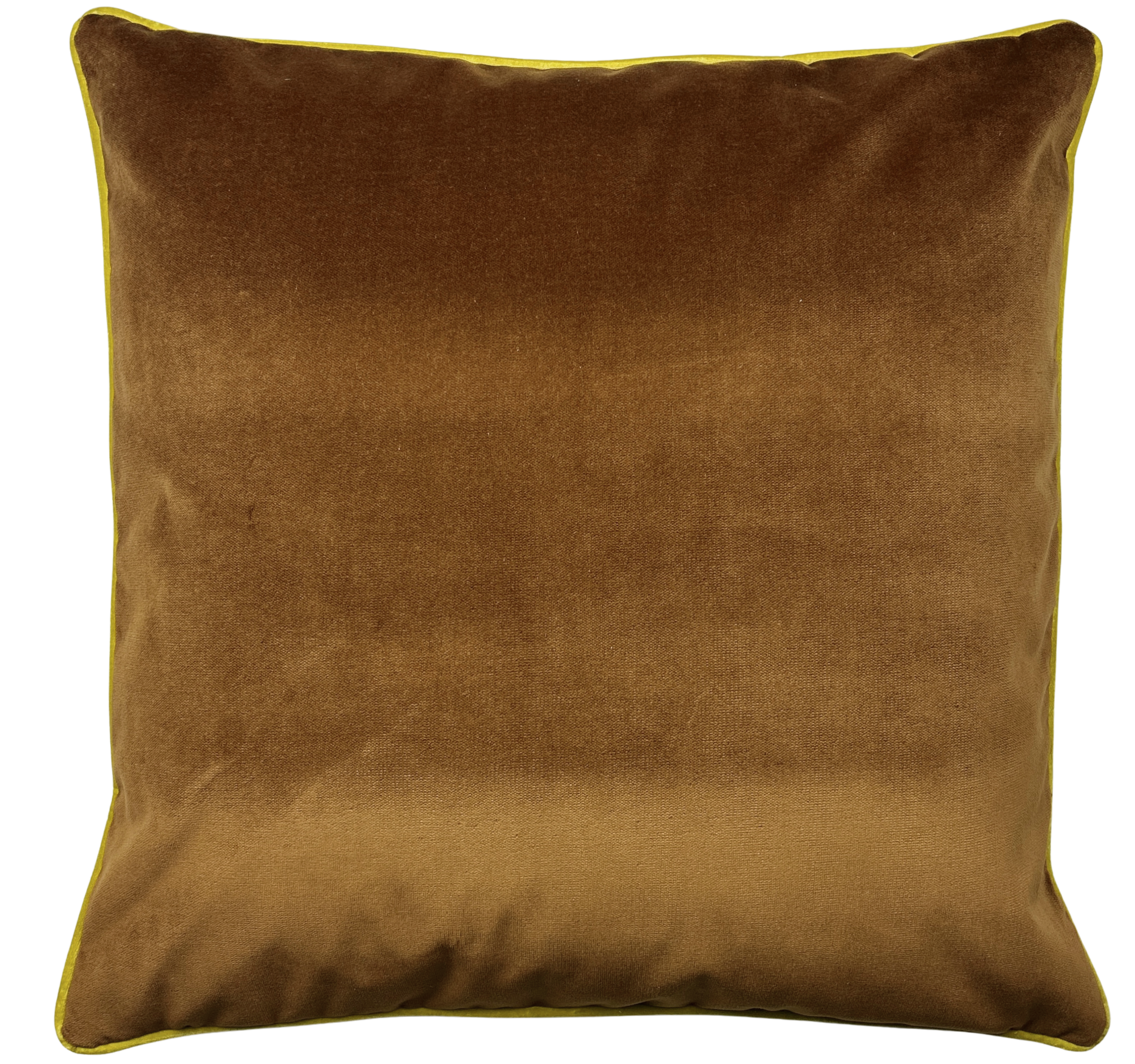 Libby - Cognac/Dijon