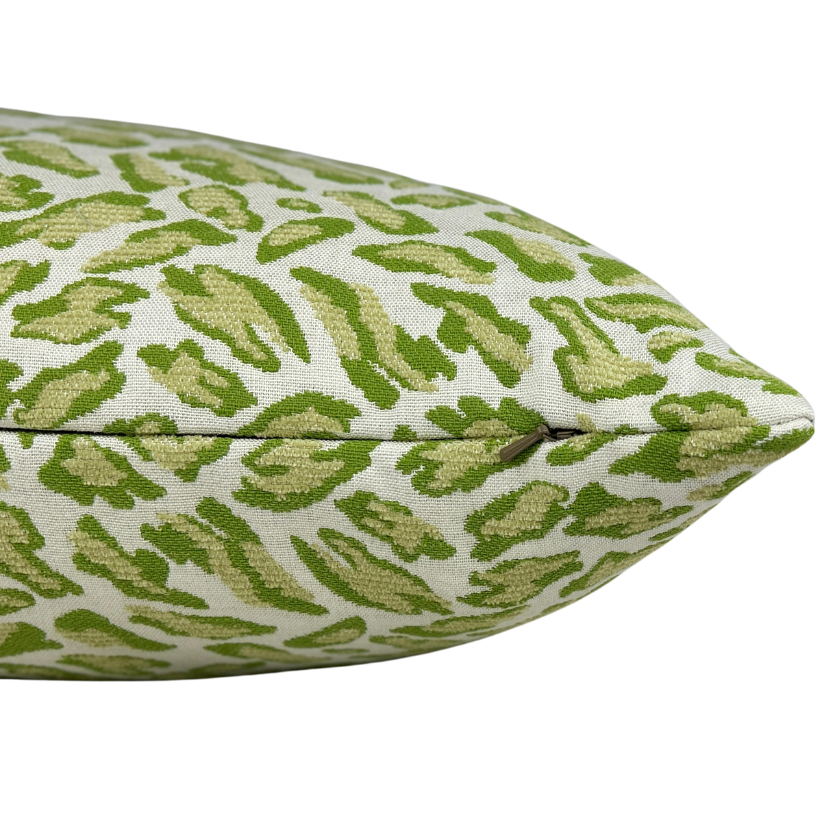 Dottie - Outdoor/Indoor