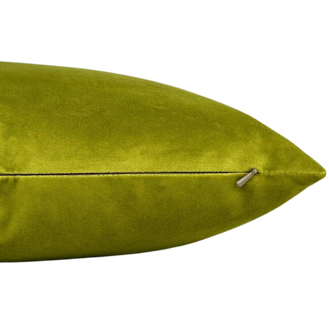 Lennon