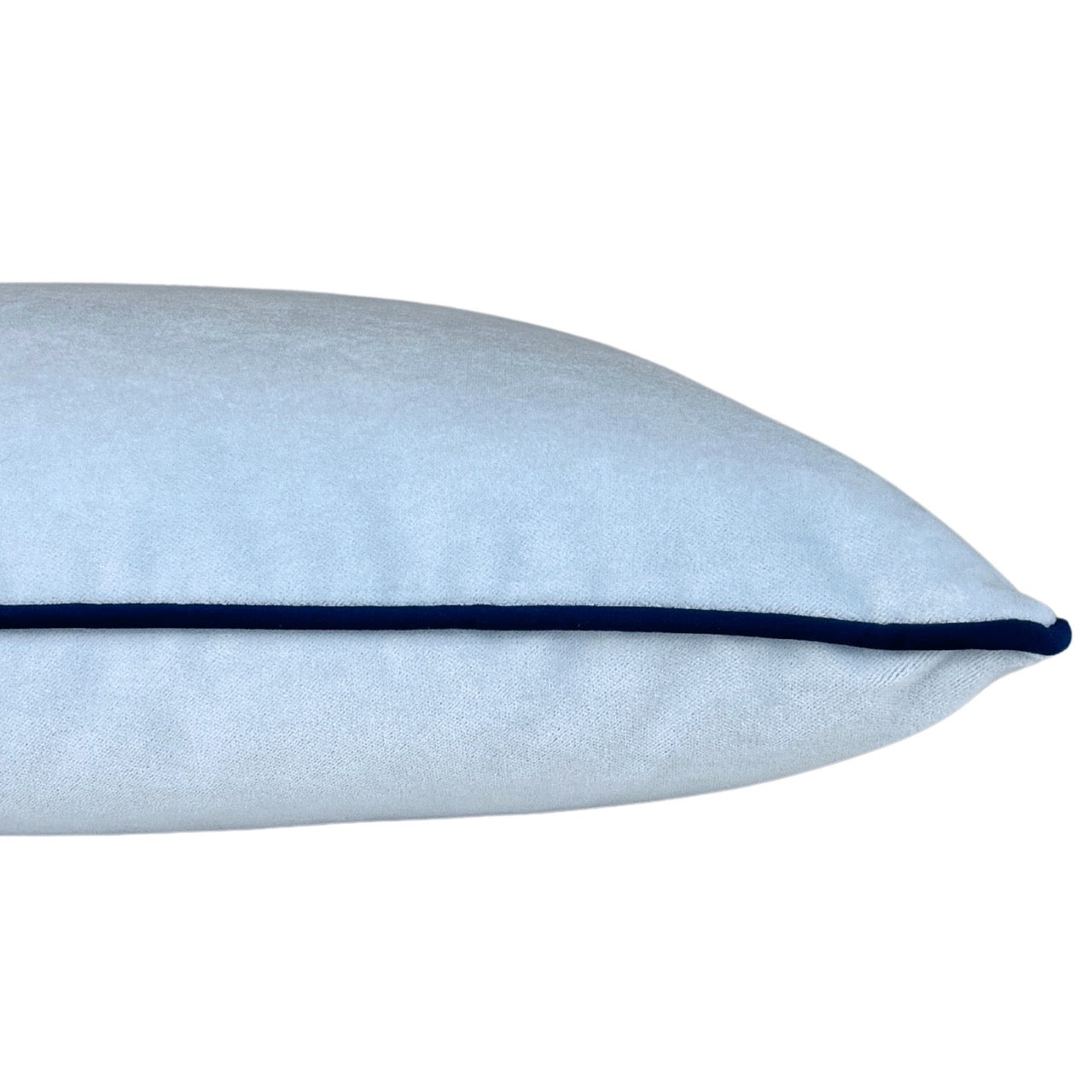 Libby - Chambray/Midnight