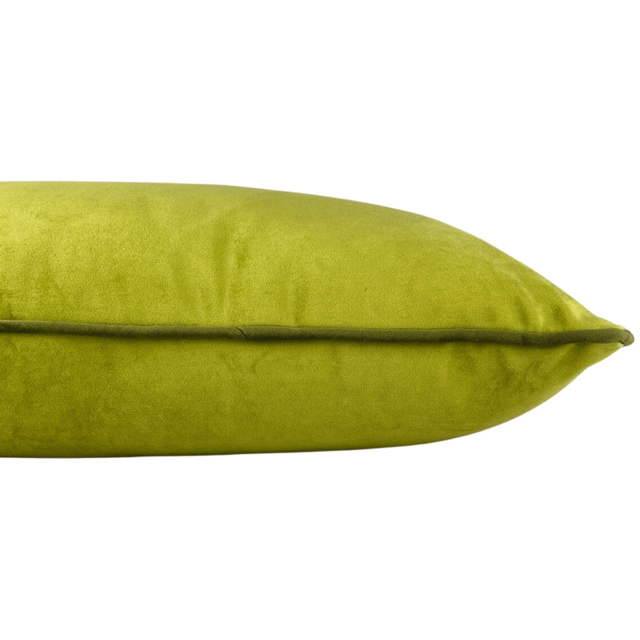 Libby - Wasabi/Avocado