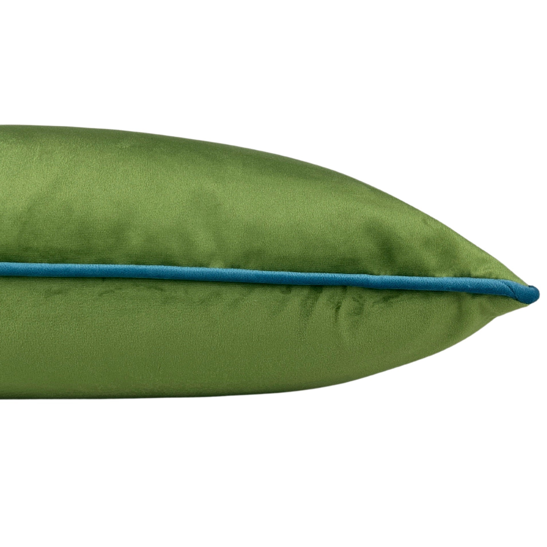 Libby - Lima/Peacock