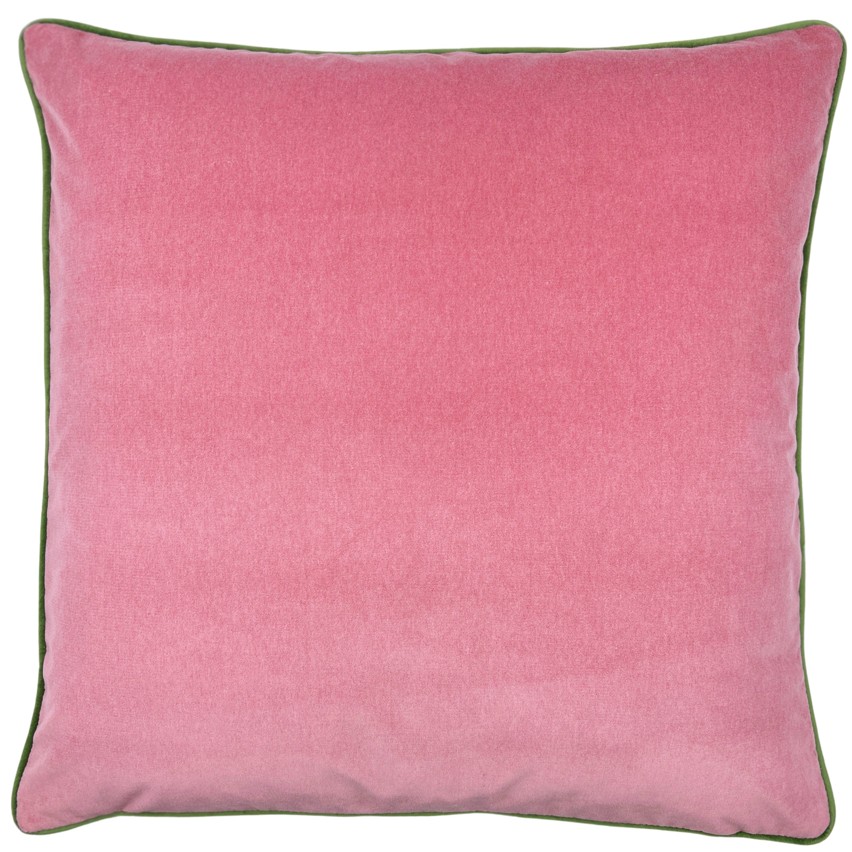 Libby - Dusty Rose/Lima