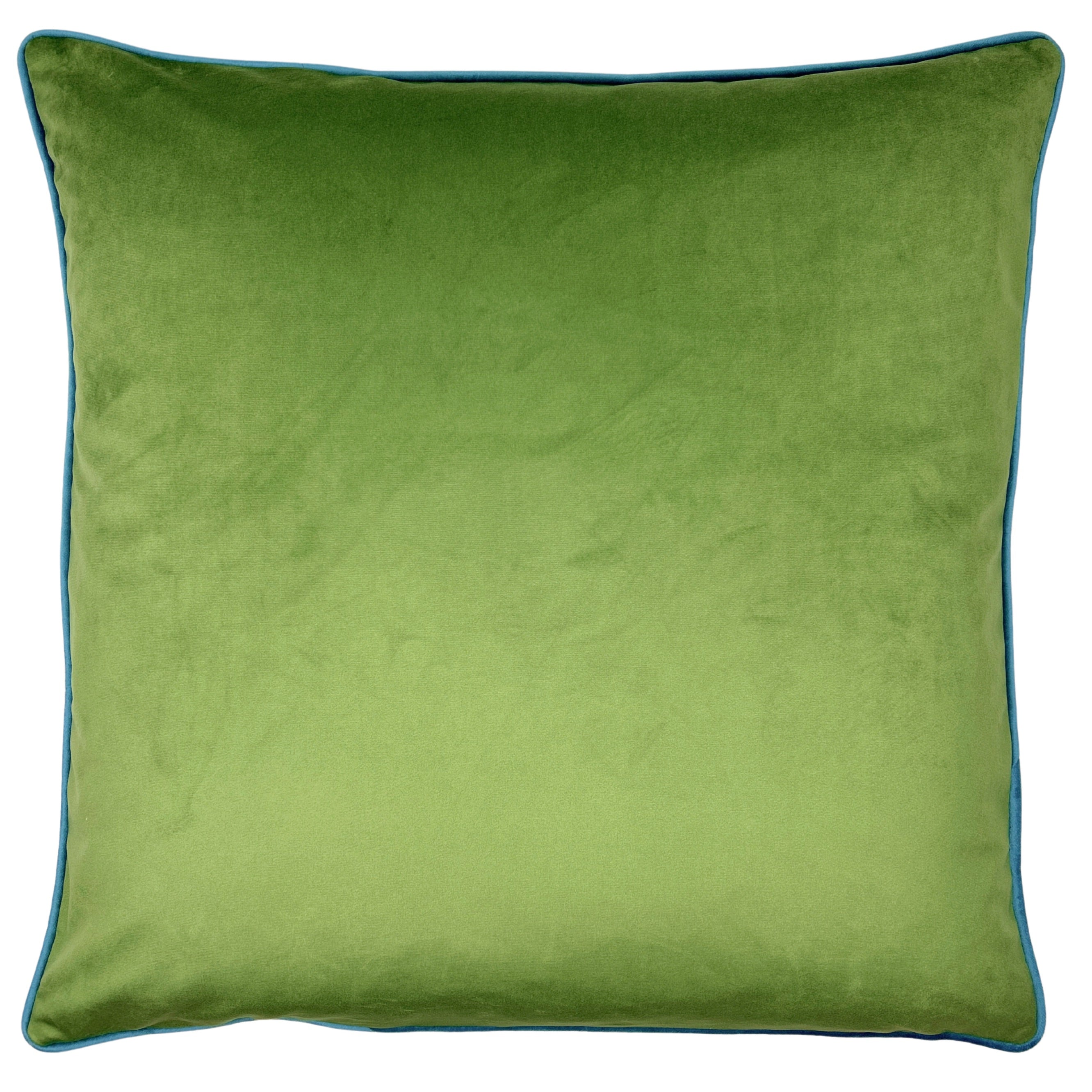 Libby - Lima/Peacock