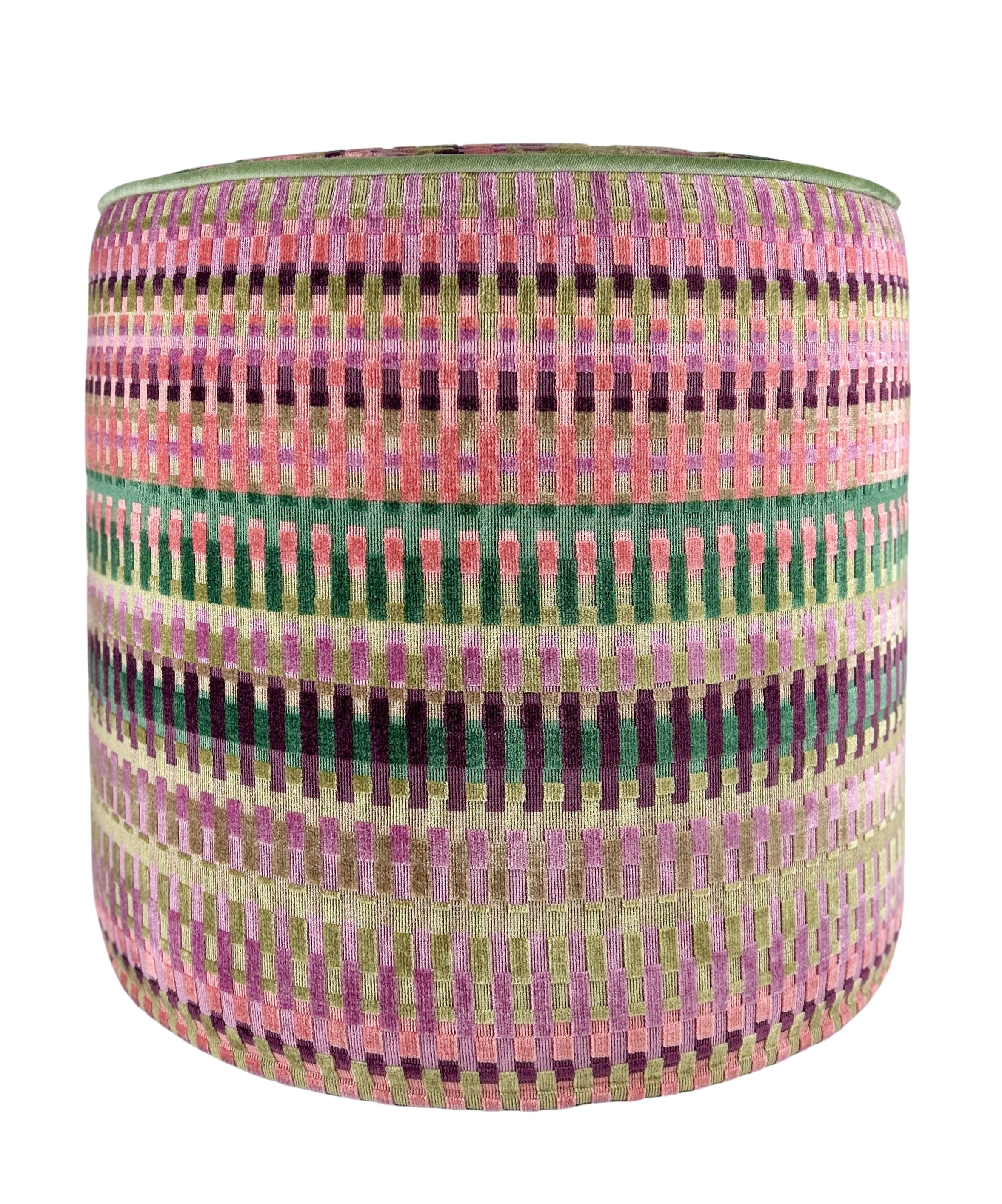 The Perch - Elliott Plum