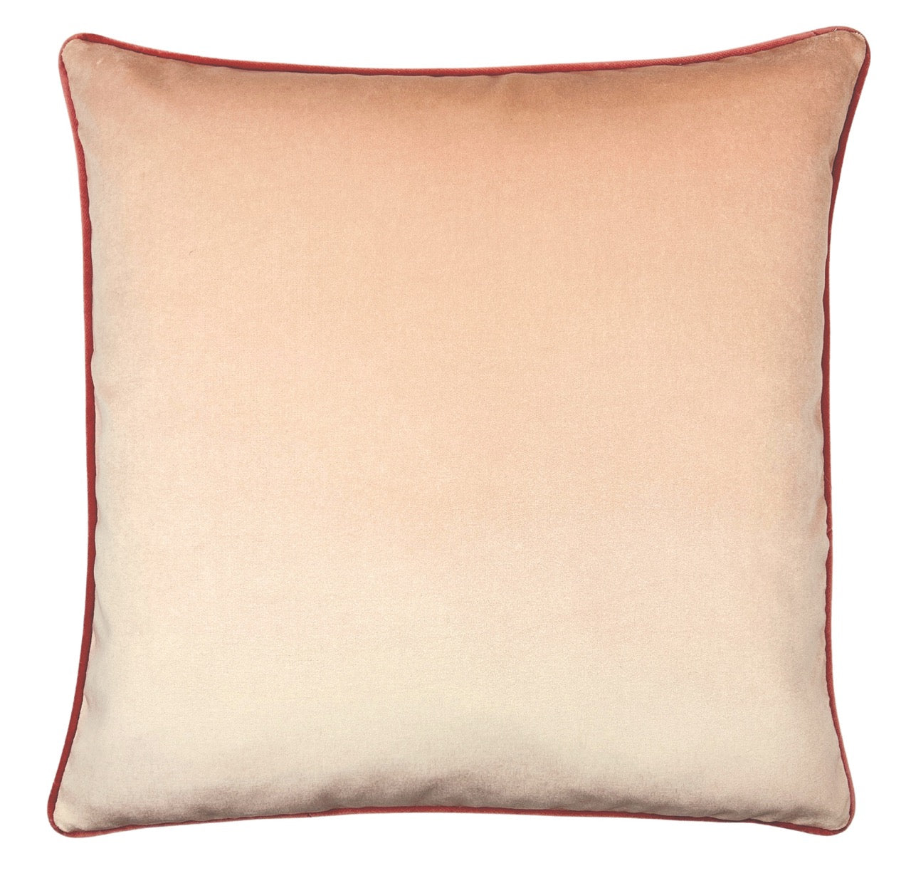 Libby - Rosewater/Coral