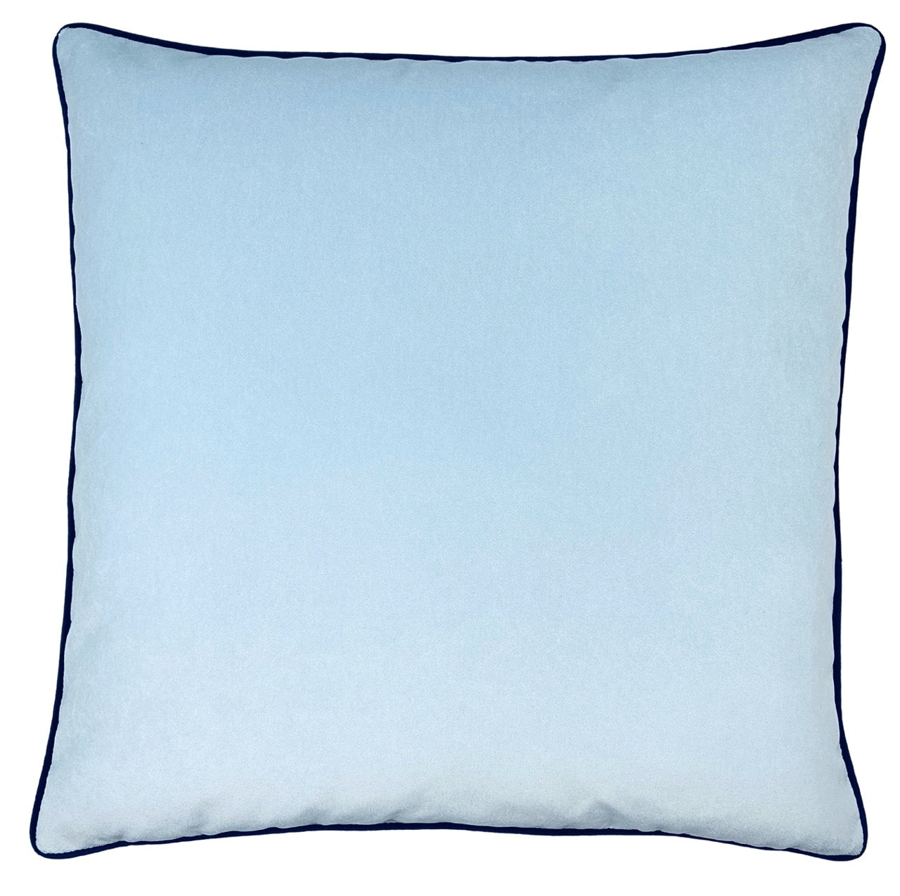 Libby - Chambray/Midnight