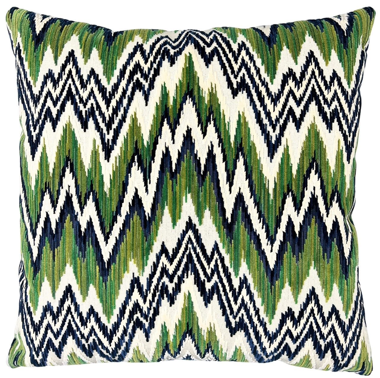 Otis - Emerald/Navy