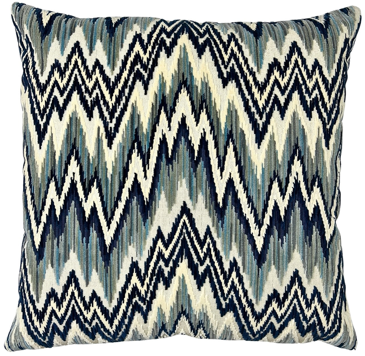 Otis - Sterling/Navy