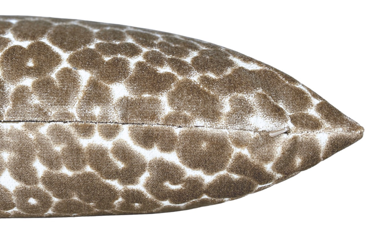 Madison - Mushroom