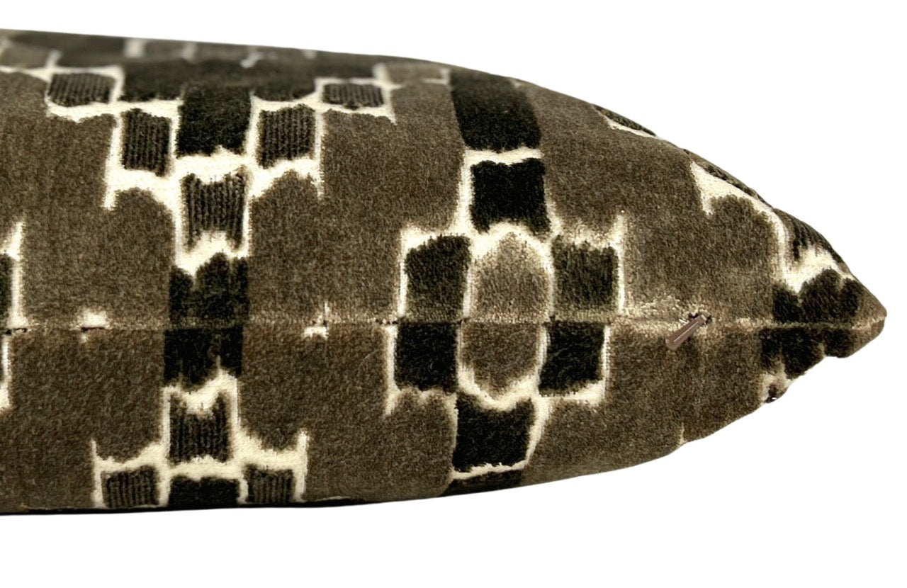 Virgil