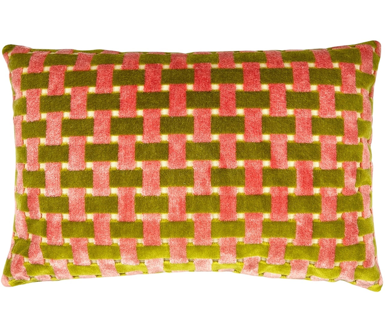 Gwen - Tart