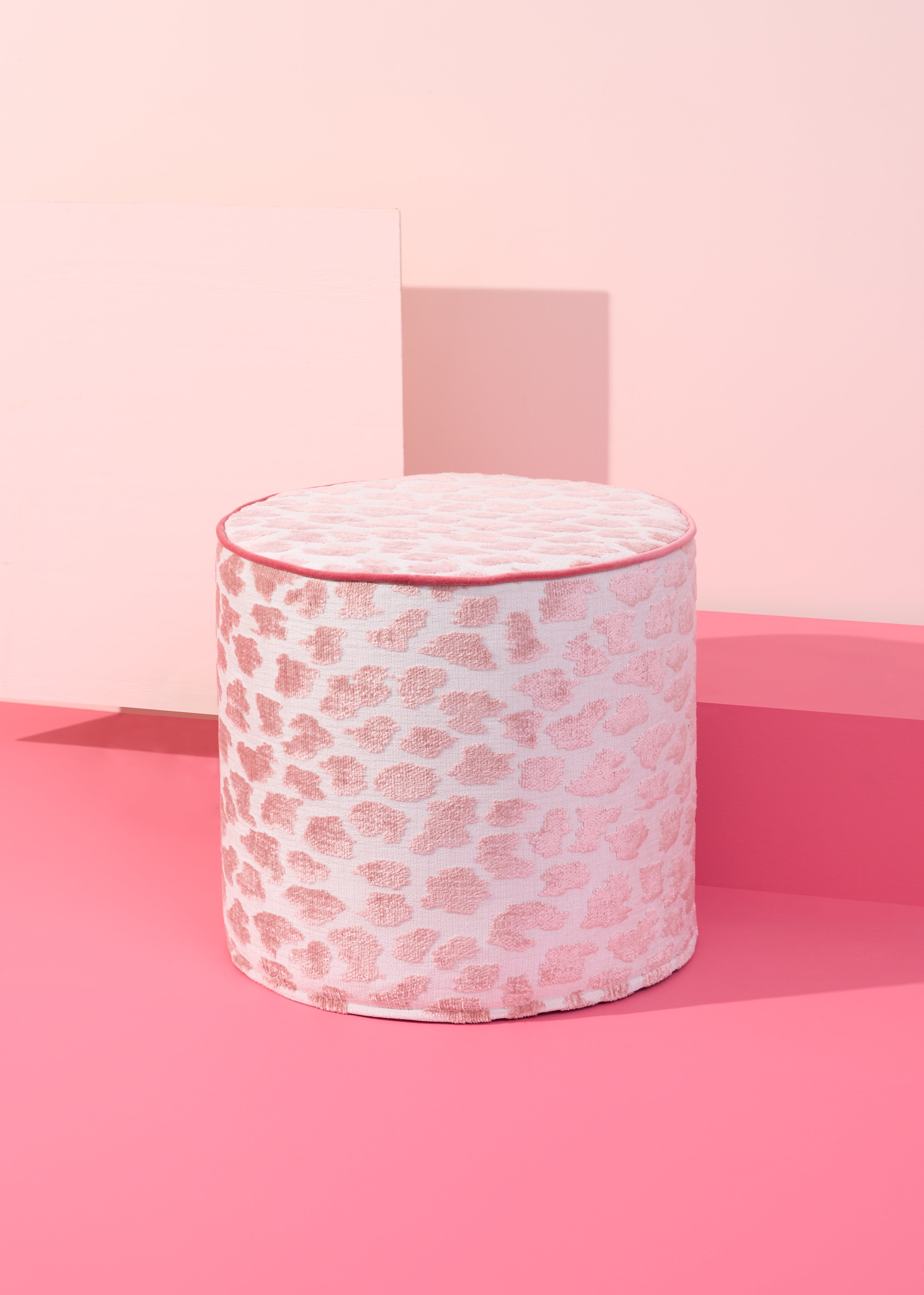 The Perch - Charlotte