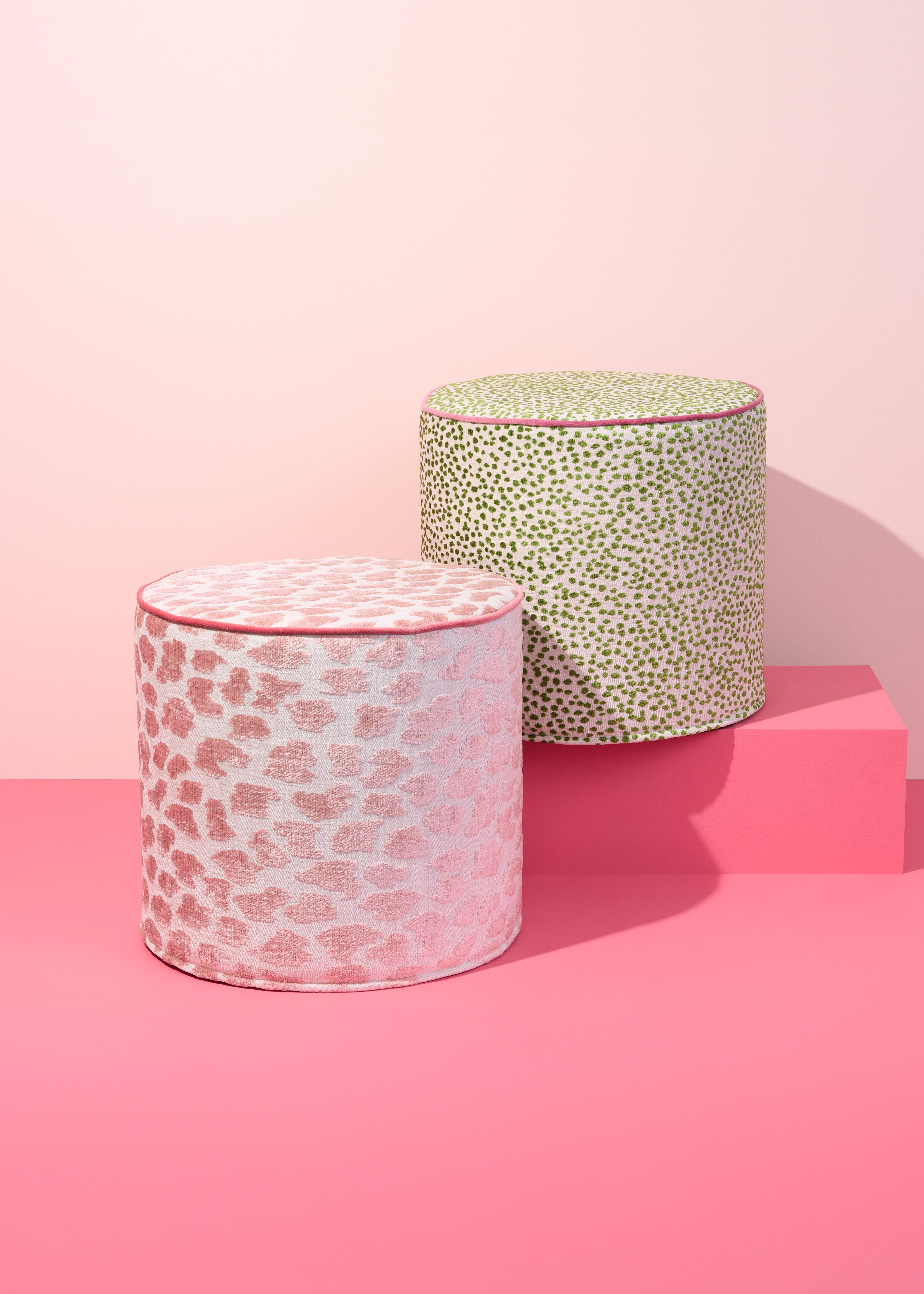 The Perch - Charlotte