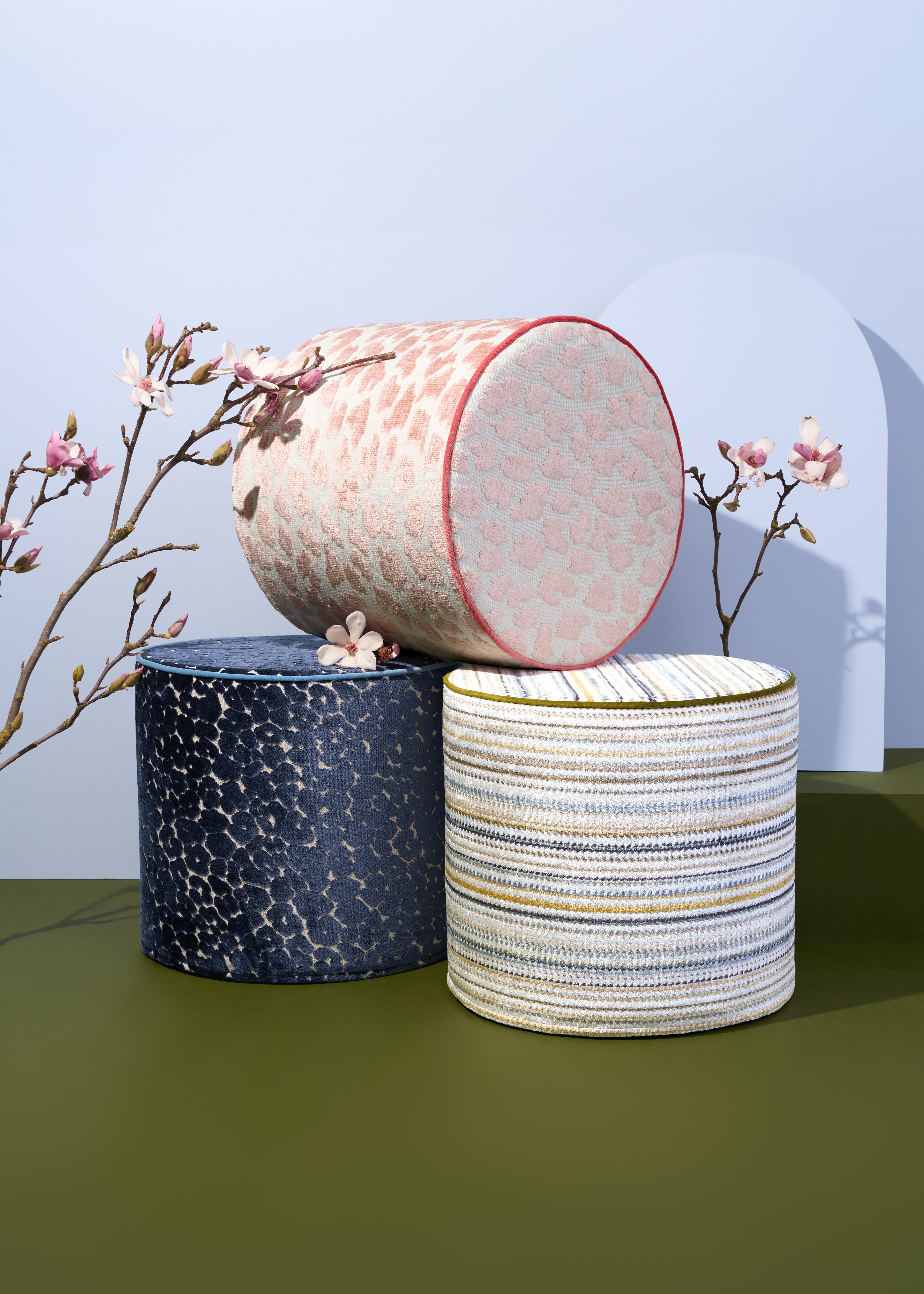 The Perch - Charlotte