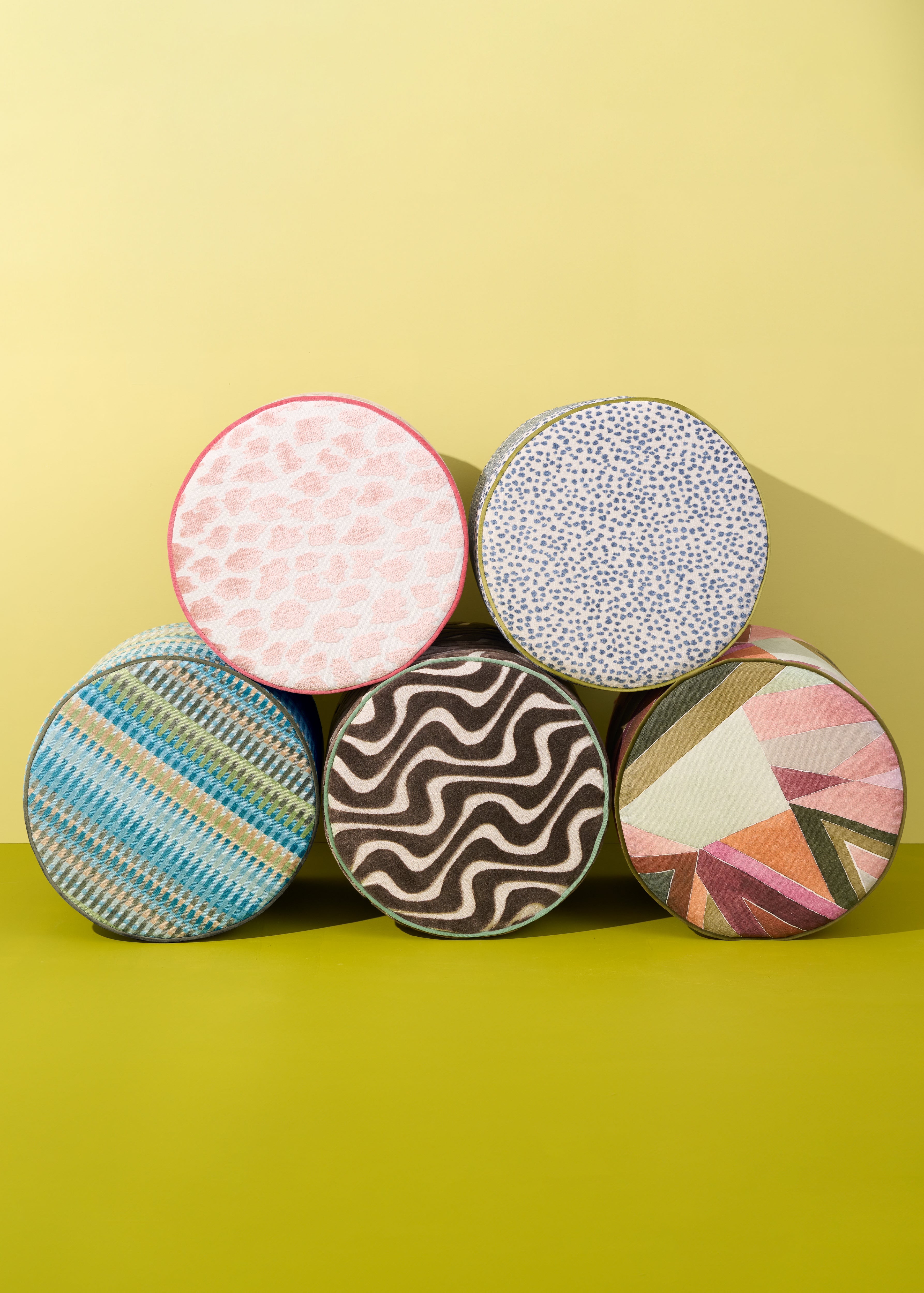 The Perch - Charlotte