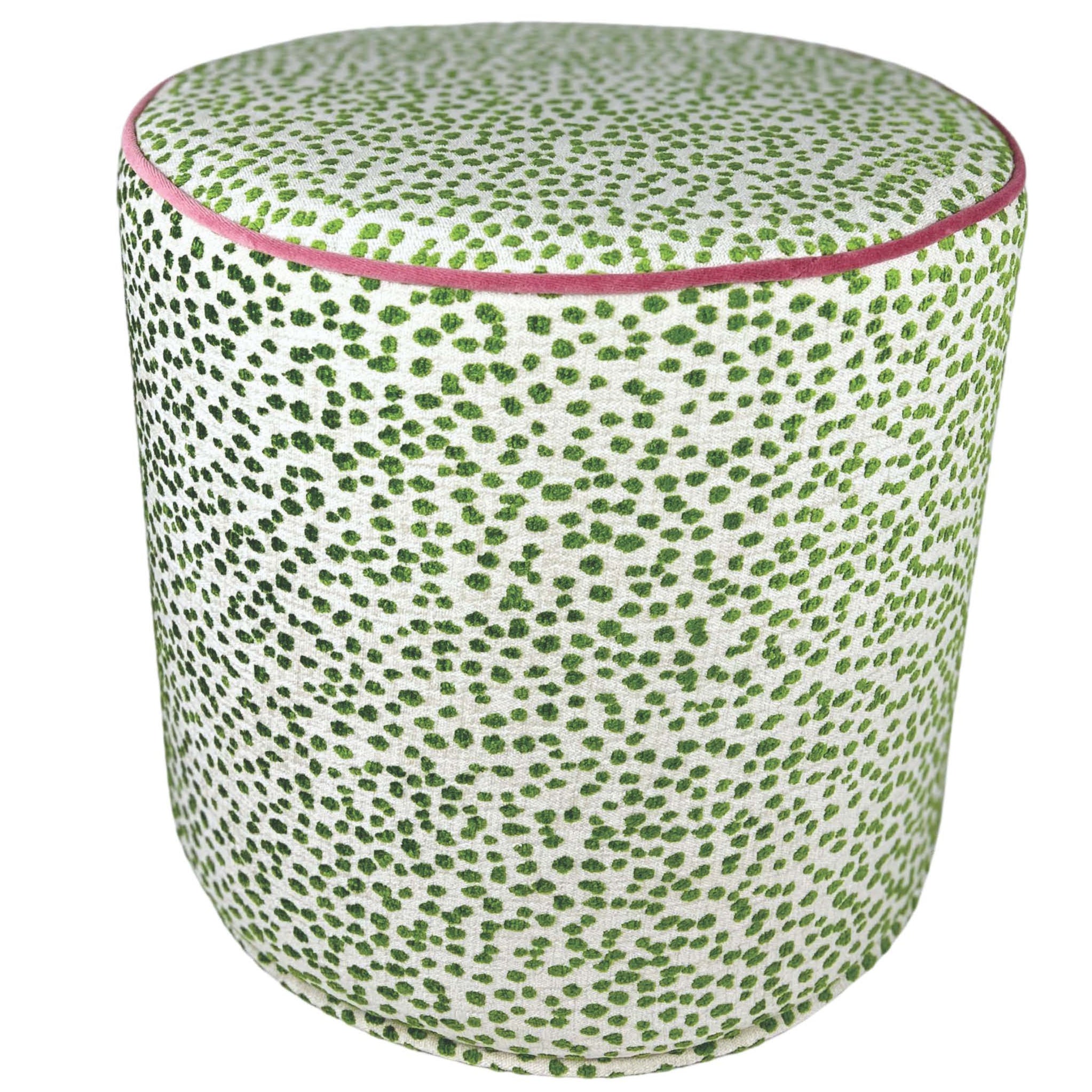 The Perch - Lola Grass