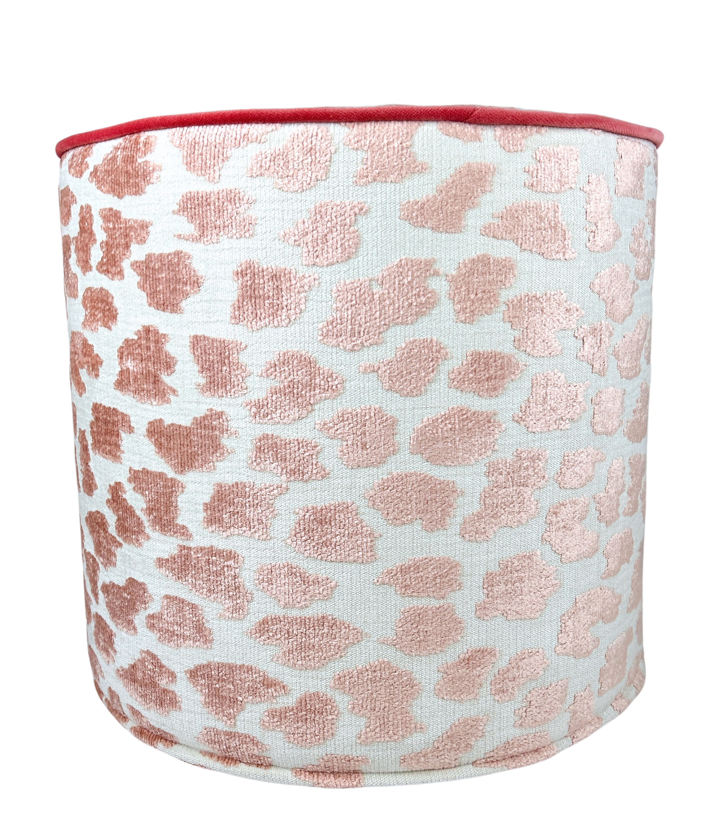 The Perch - Charlotte