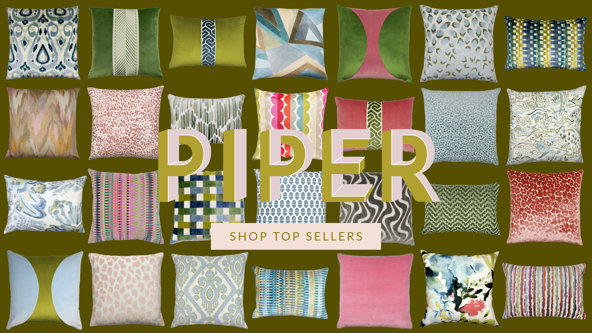 Piper Collection