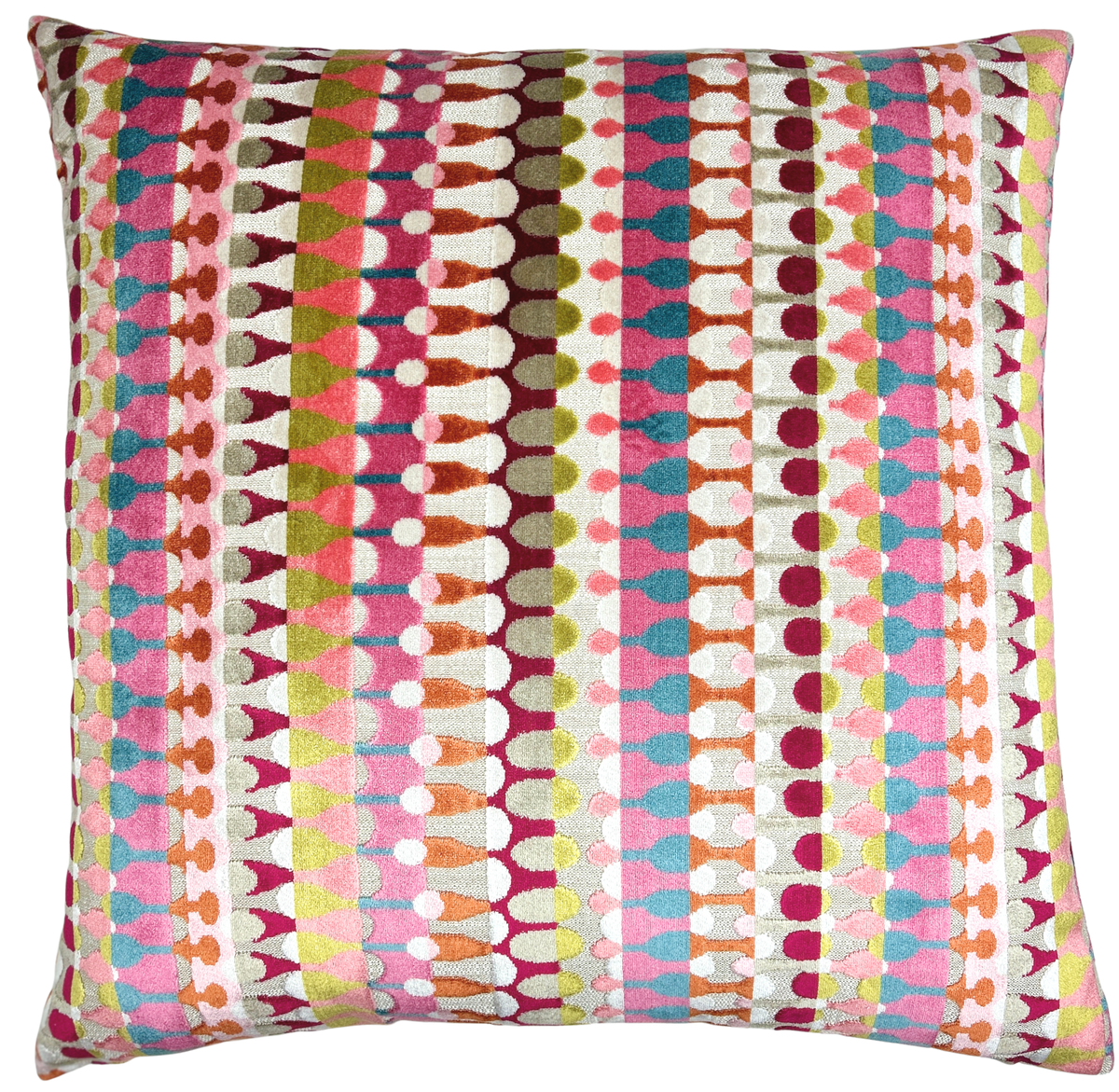 Piper Collection