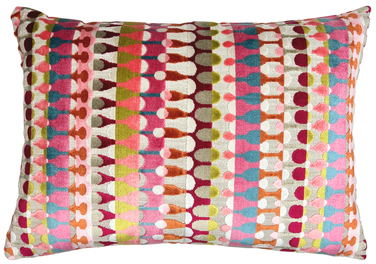 Piper Collection