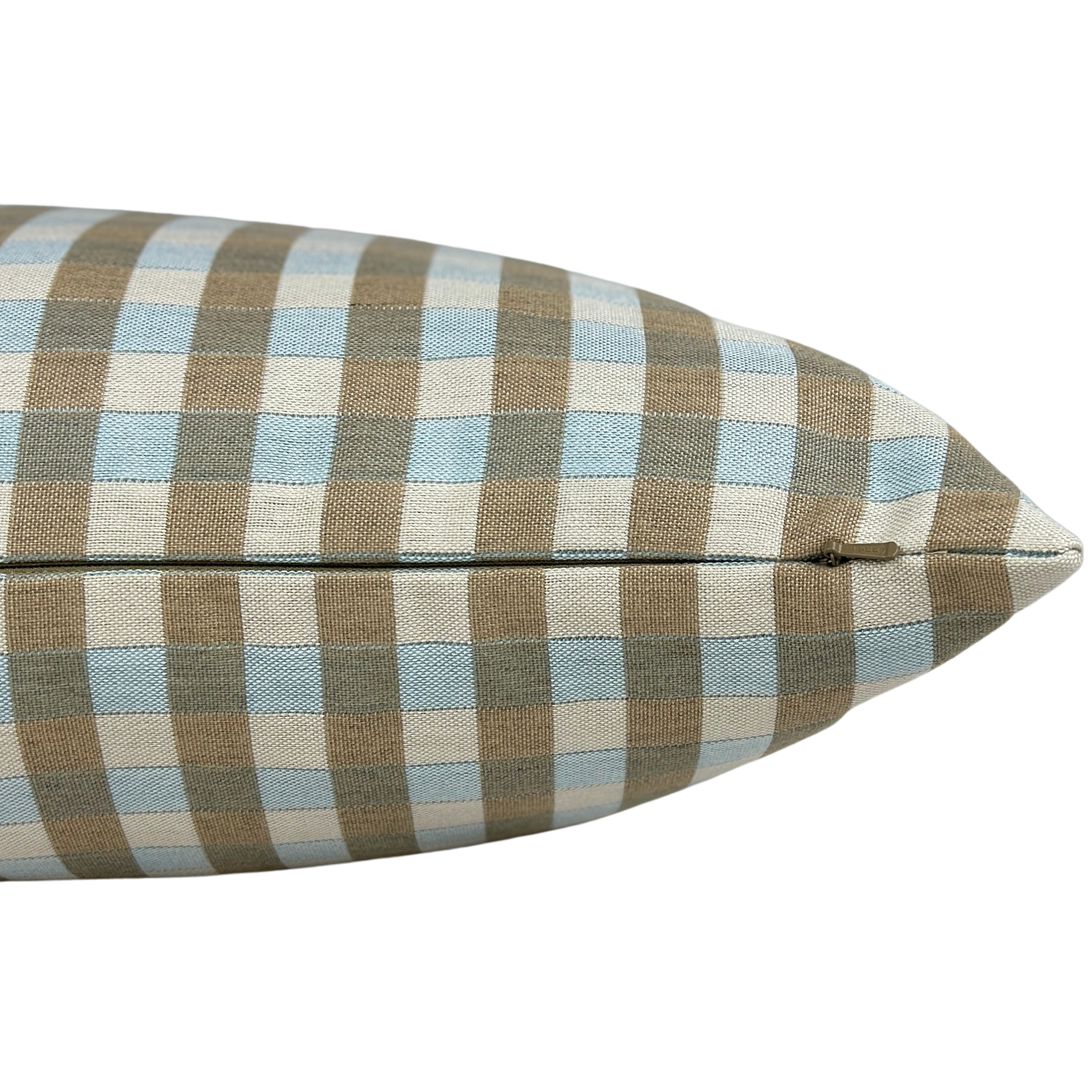 Bennett