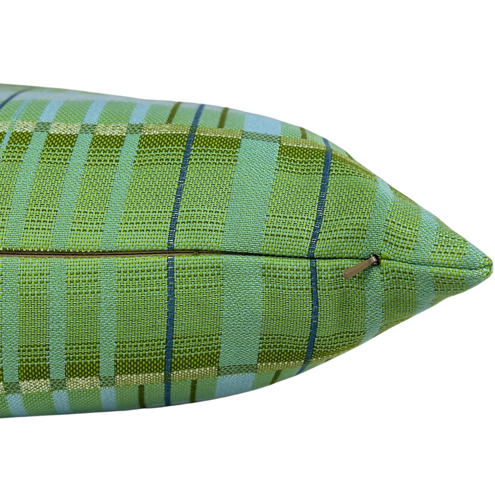 Georgia