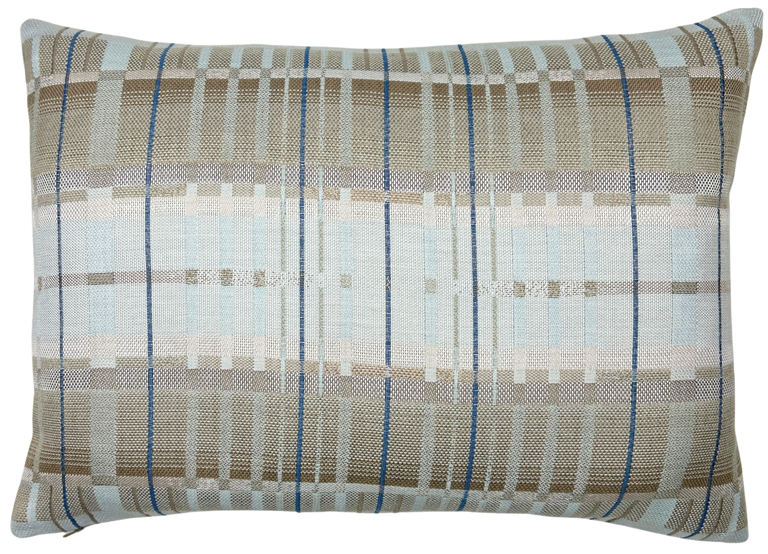 Georgia