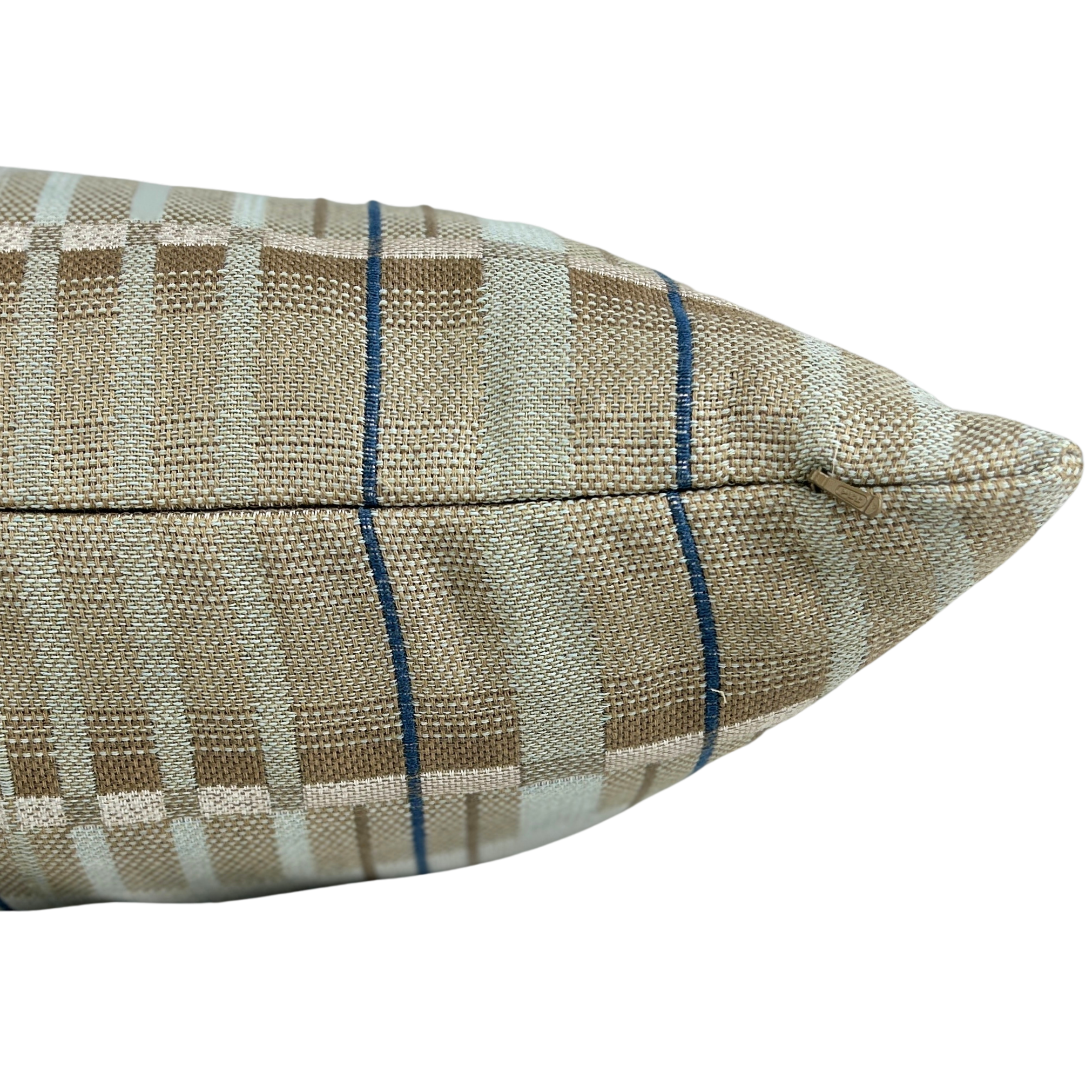Georgia