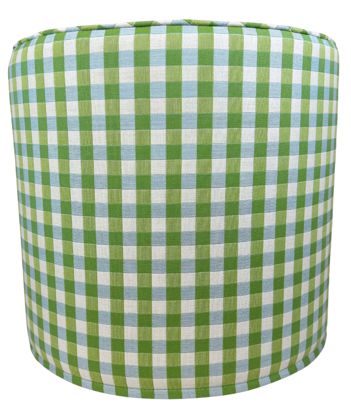 The Perch - Bennett Spring (Outdoor Ottoman)