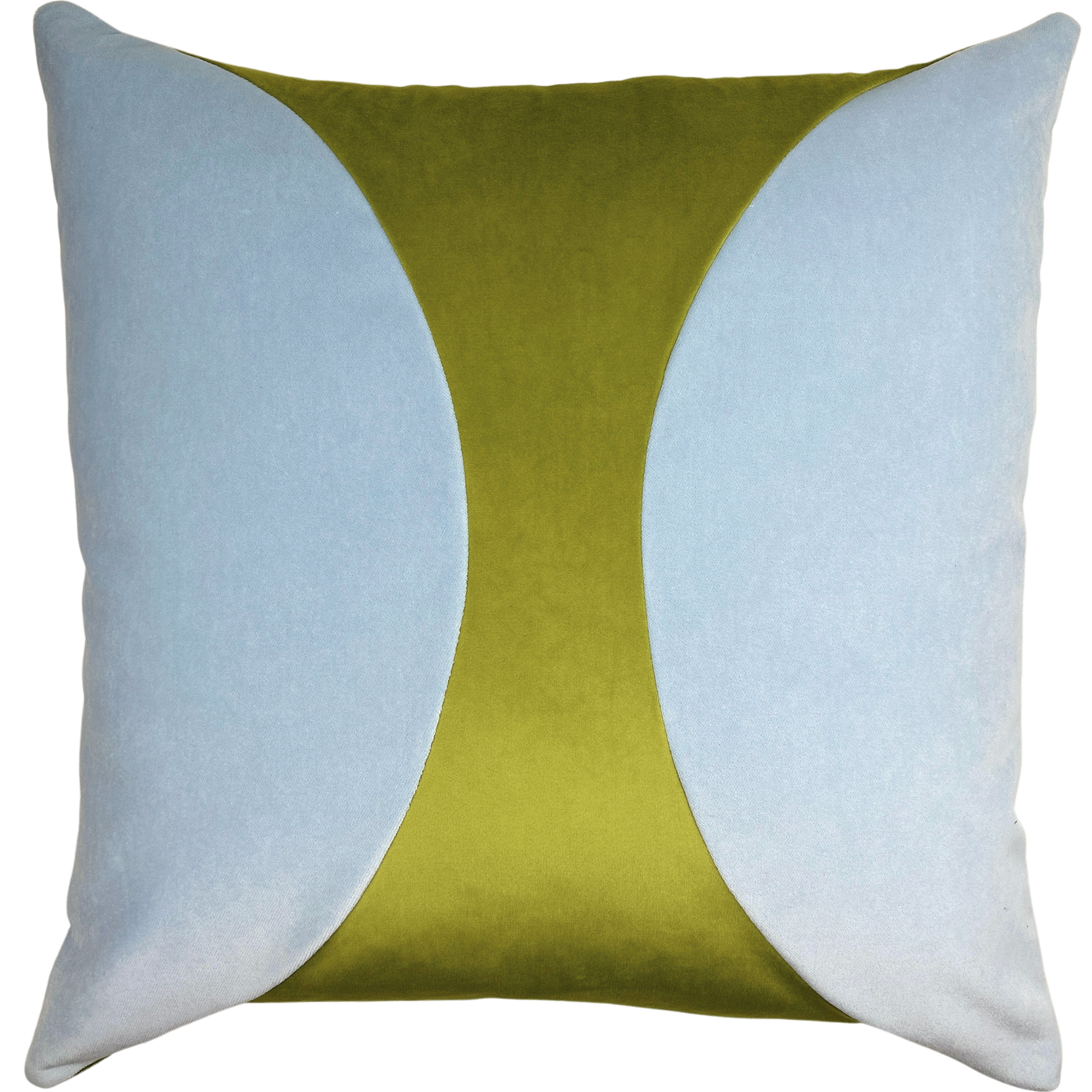 Piper Collection Liv Pillow - Thumbnail 3
