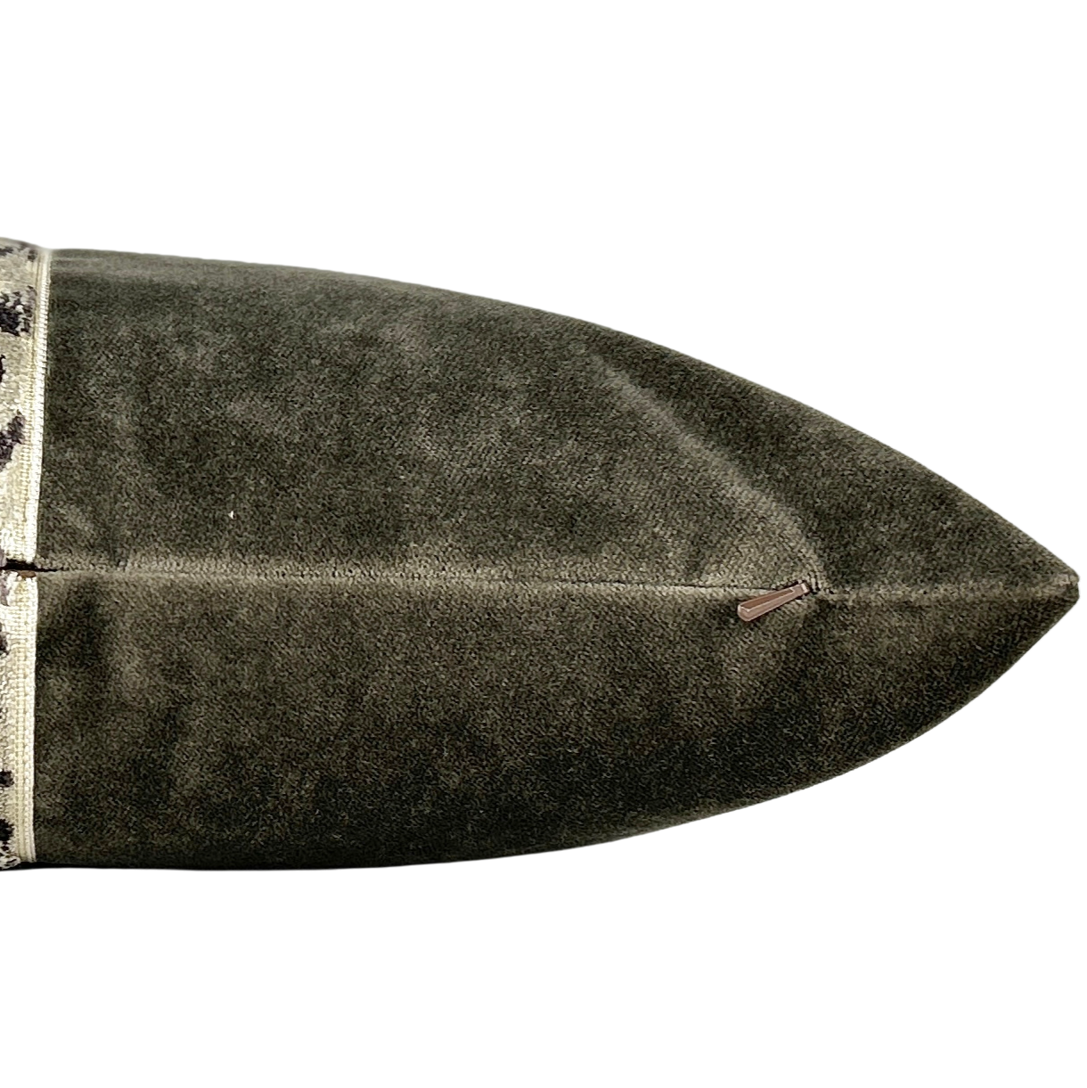 Amos