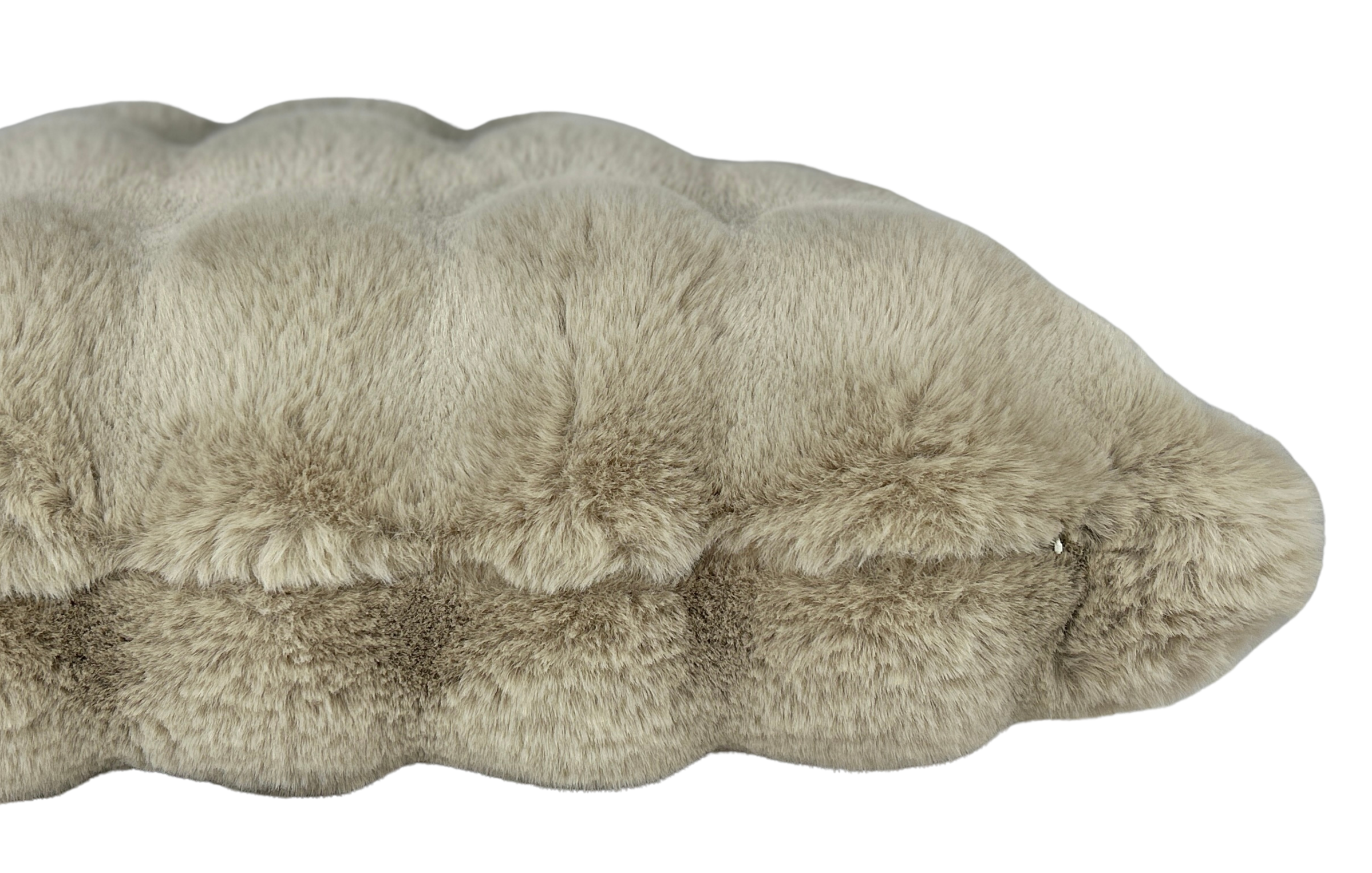 Arlo - Mushroom