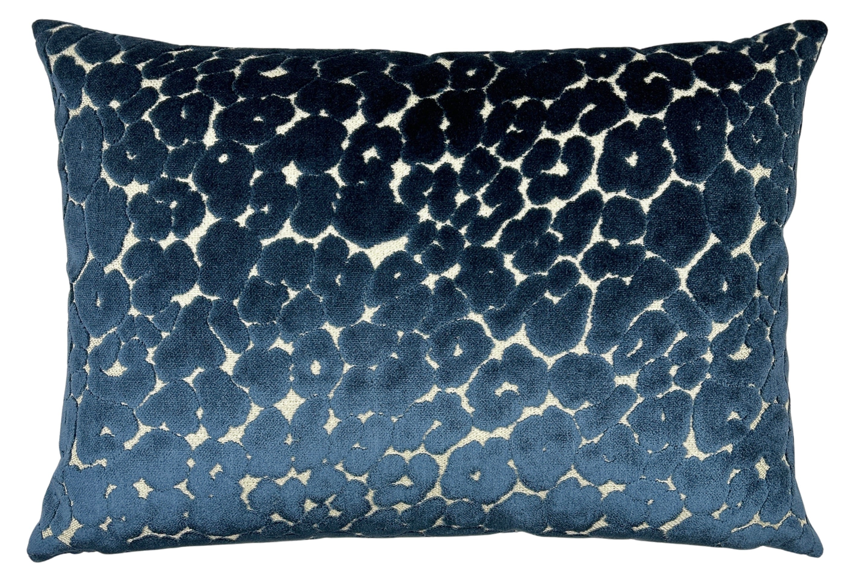 Piper Collection Madison Throw Pillow - Thumbnail 5