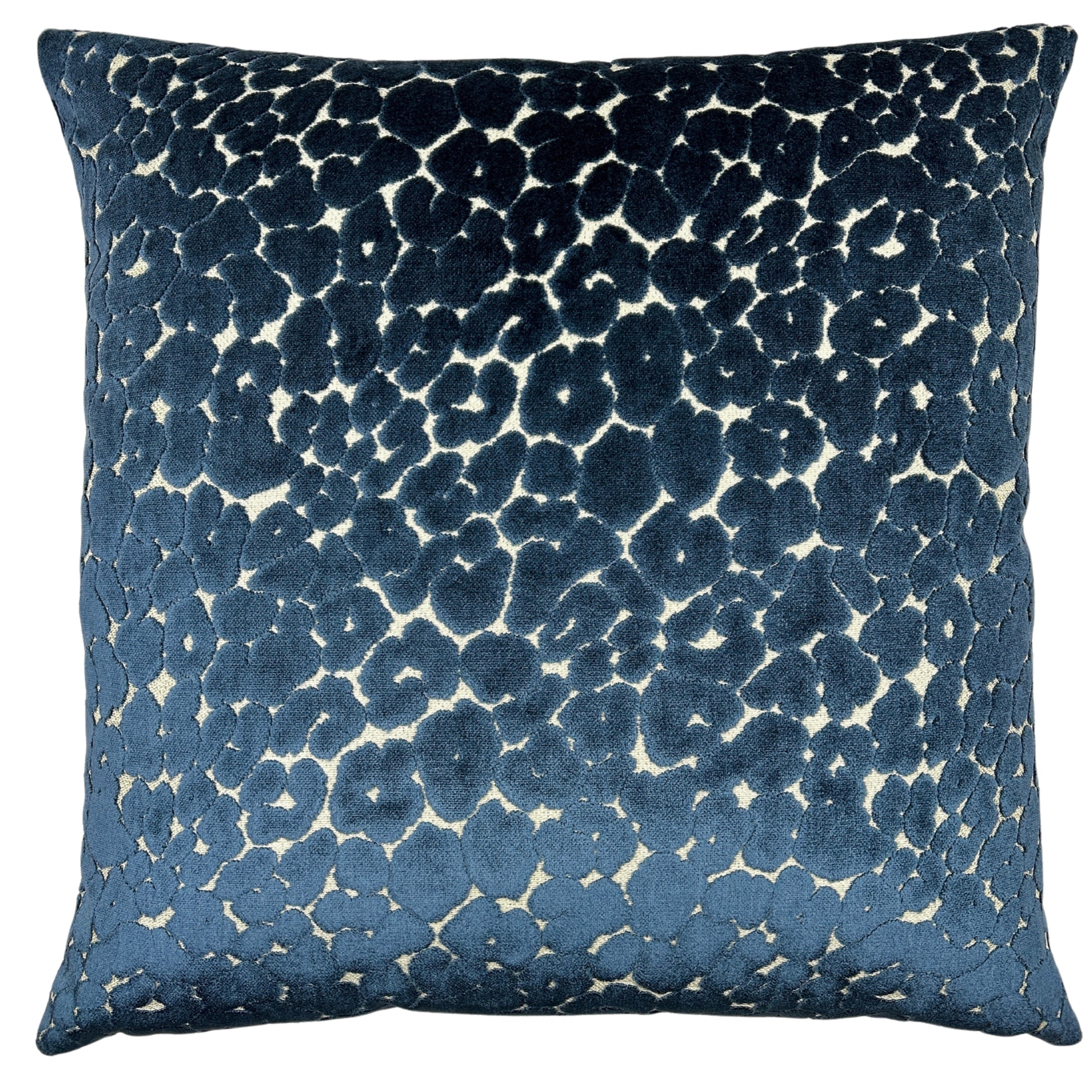 Piper Collection Madison Throw Pillow - Thumbnail 2