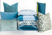 Lottie Pillow Set main image 0