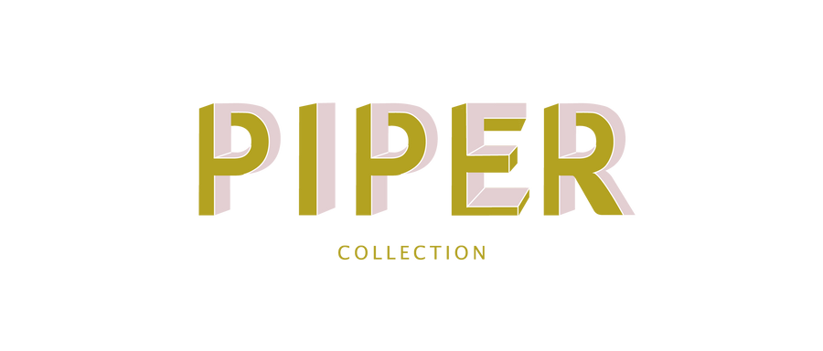 Piper Collection