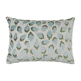 Lottie Pillow Set main image 1