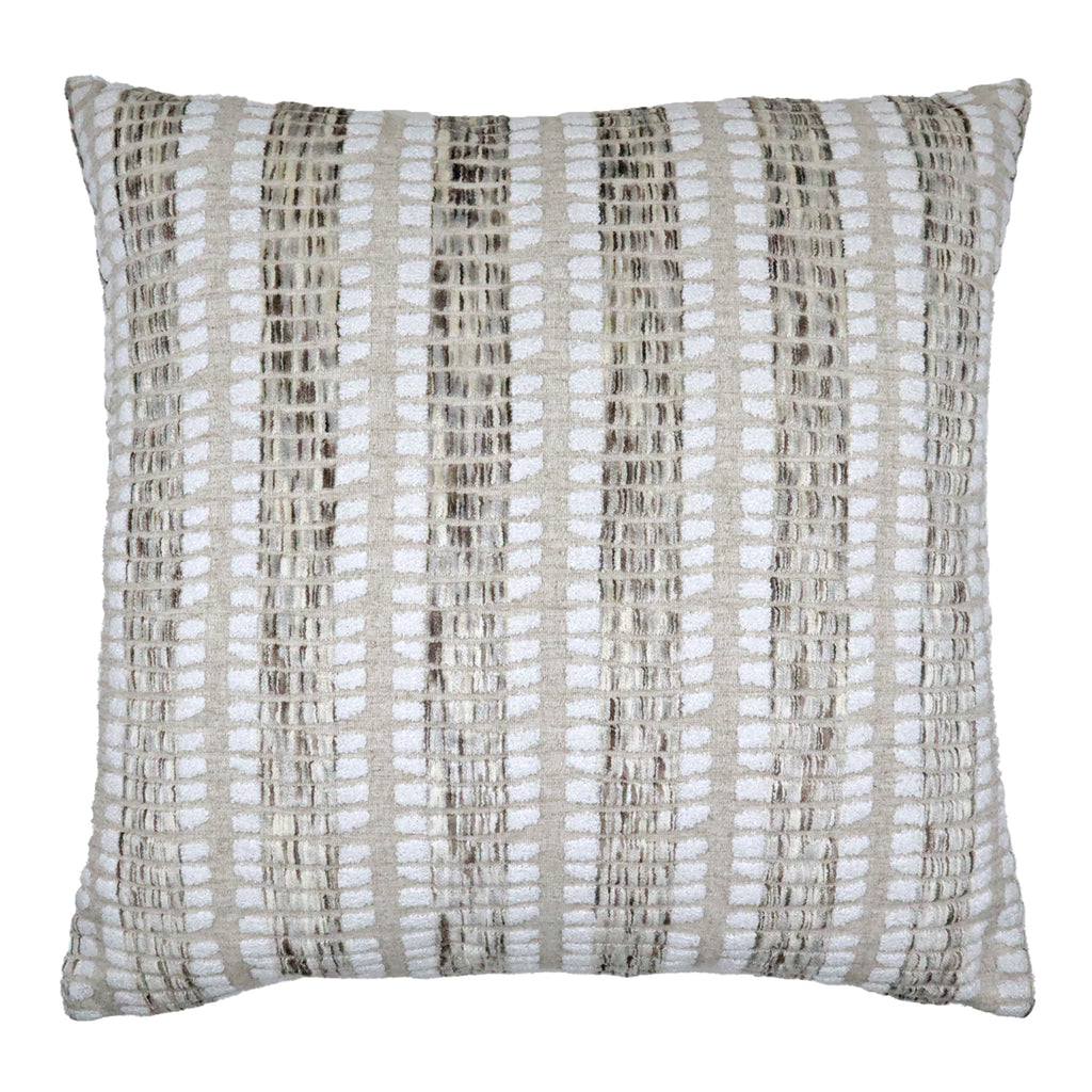 Velvet shop wyatt pillow