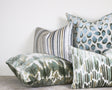Lottie Pillow Set